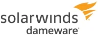 Dameware Promo Code