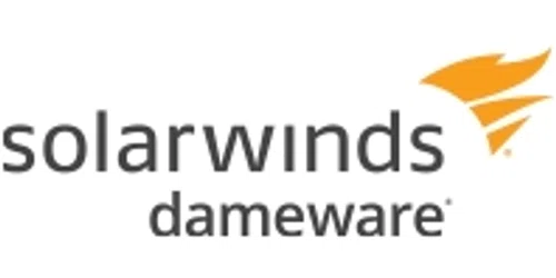 Dameware Merchant logo