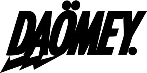 Daömey Promo Code