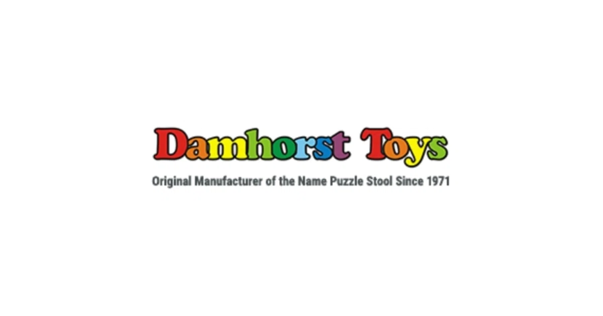 Damhorst Toys Promo Code 200 Off In