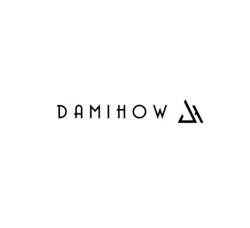 DAMIHOW Promo Code