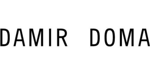 Damir Doma Promo Code
