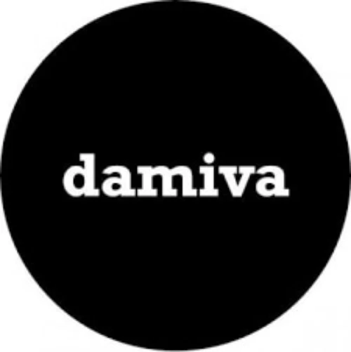 Damiva Promo Code