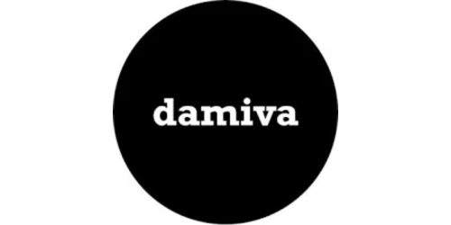 Damiva Promo Code