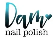 Dam Nail Polish Promo Code