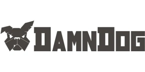 Damn Dog Promo Code