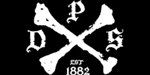 Damned Pirates Society Promo Code