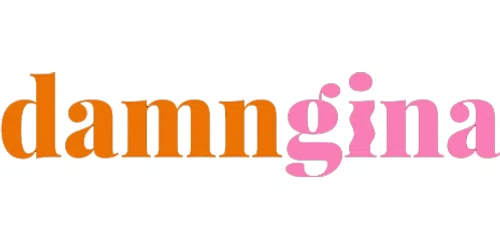 Damn Gina Promo Code
