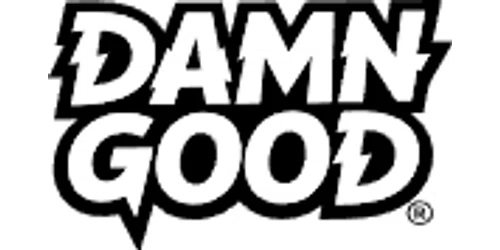 Damn Good Promo Code