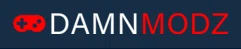 DamnModz Promo Code