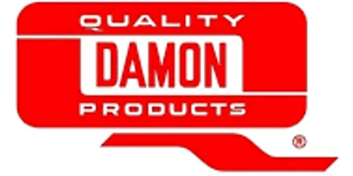 Damon Industries Promo Code