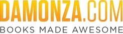 Damonza discount code