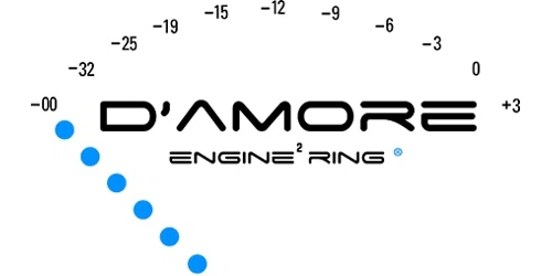 D'Amore Engineering Promo Code