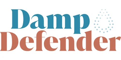 Damp Defender Promo Code