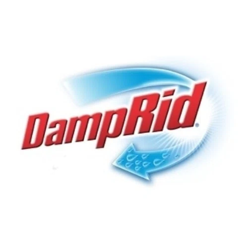 The 20 Best Alternatives to DampRid