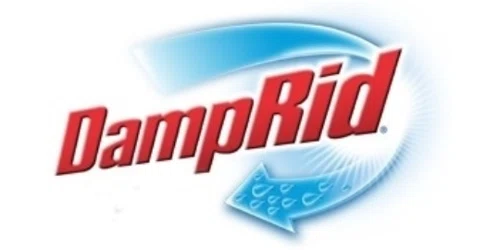 DampRid Promo Code