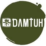 Damtuhusa Promo Code