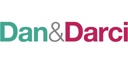 Dan & Darci Promo Code