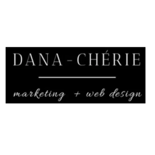 DANA-CHERIE MARKETING + WEB DESIGN Promo Code