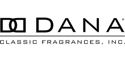 Dana Classic Fragrances Promo Code