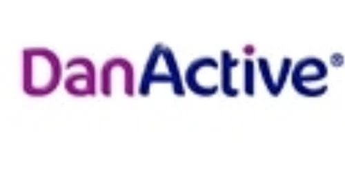 Dan Active Promo Code