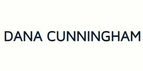 Dana Cunningham Promo Code