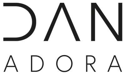 Dan Adora Promo Code