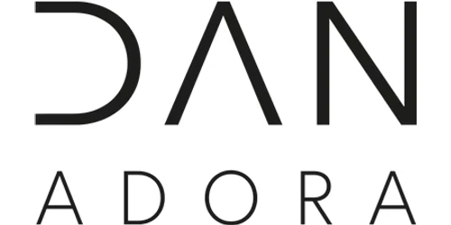 Dan Adora Promo Code