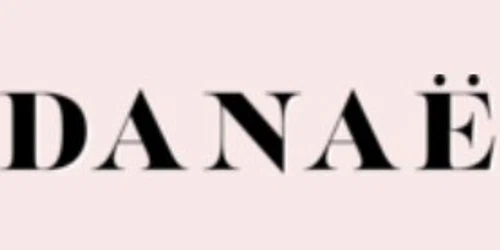 Danae Promo Code