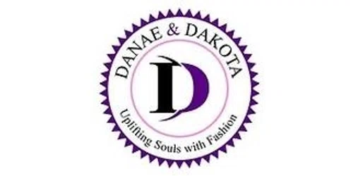 Danae & Dakota Promo Code