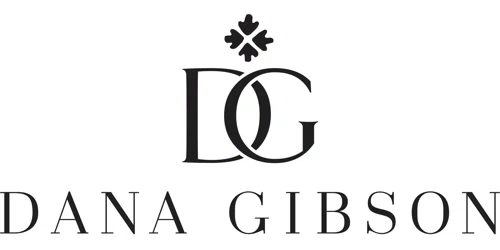 Dana Gibson Promo Code