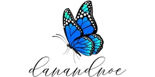 Dan and Noe Promo Code