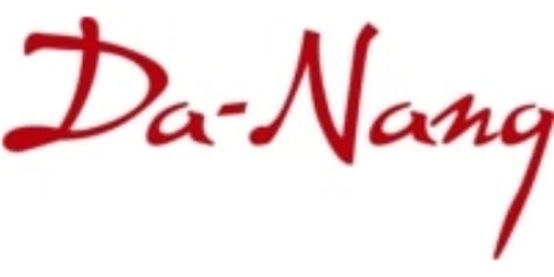 Da-Nang Promo Code