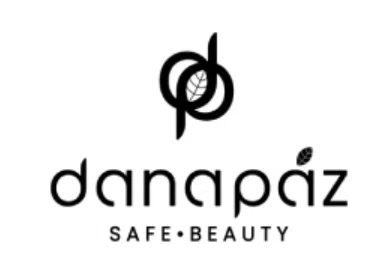 Danapaz Beauty Promo Code