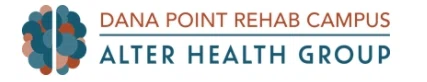 Dana Point Rehab Campus Merchant Logo