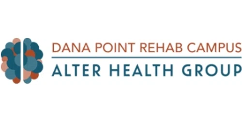Dana Point Rehab Campus Promo Code