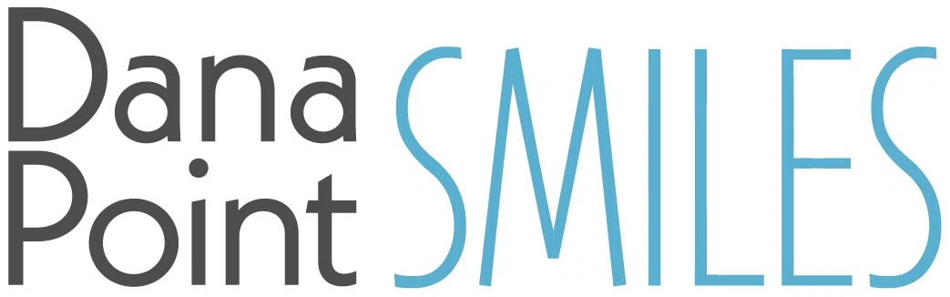DANA POINT SMILES Promo Code — 200 Off in Aug 2024