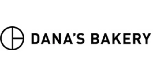 Dana's Bakery Merchant logo
