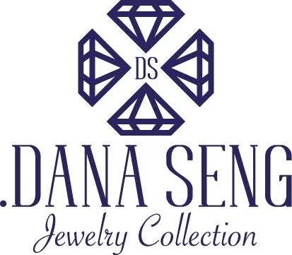 Dana Seng Jewelry Collection Merchant Logo