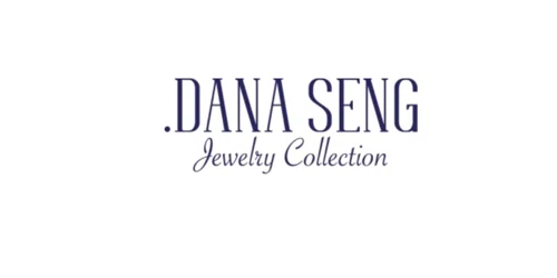 Dana Seng Jewerly Promo Codes 25 Off 6 Active Offers Sept 2020