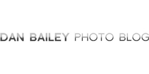 Dan Bailey Photo Promo Code