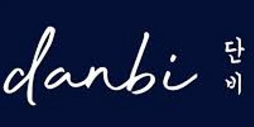 Danbi Promo Code
