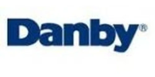 Danby Merchant Logo