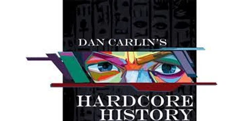 Dan Carlin Promo Code
