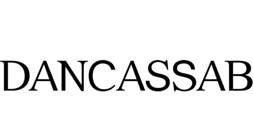 DanCassab Promo Code