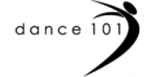dance 101 online Promo Code