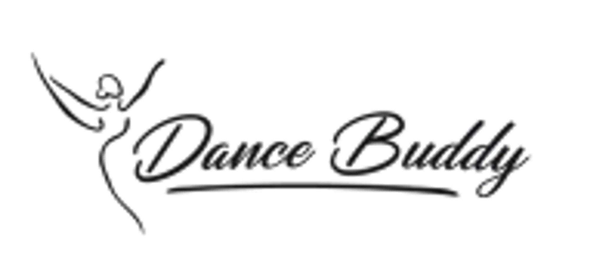 Dance Buddy Promo Code