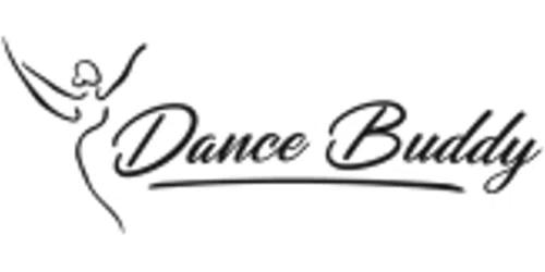 Dance Buddy  Merchant logo