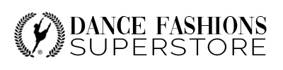 Dance Fashions Superstore discount code
