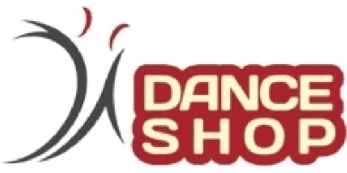 Dance Shop Promo Code